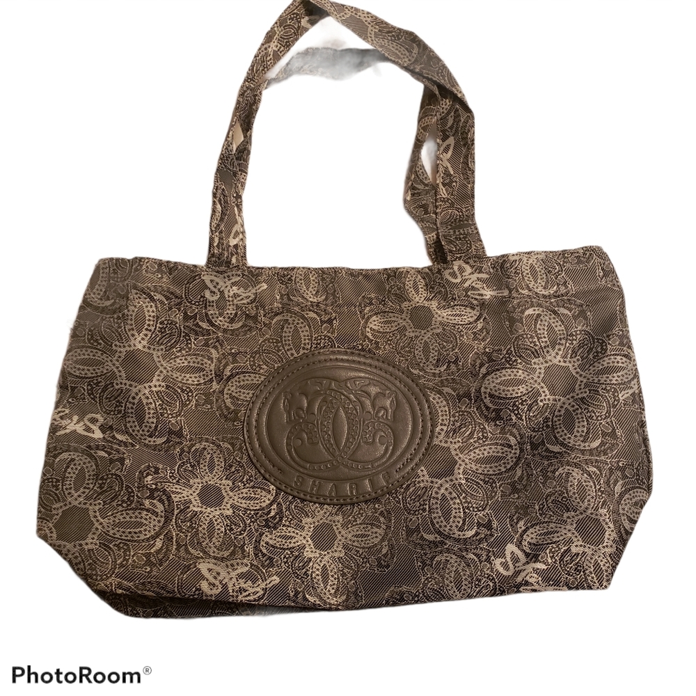 Sharif Dust bag